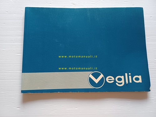 Veglia borletti catalogo - veglia,