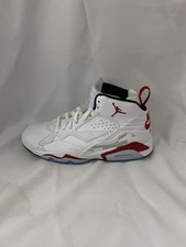 Sneakers alte Nike 27,5 cm