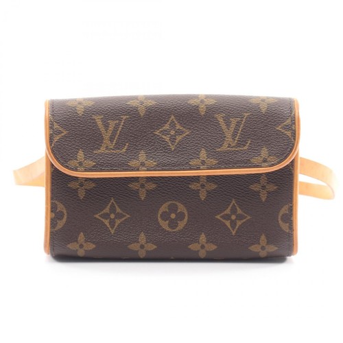 Louis vuitton pochette - louis,
