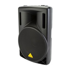 Behringer EUROLIVE 1000 Watt