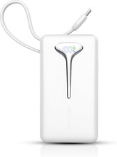 Powerbank Cellulare Caricatore