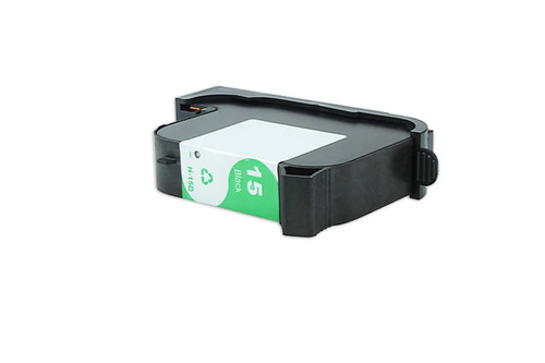 Inchiostro compatibile con - inchiostro,
