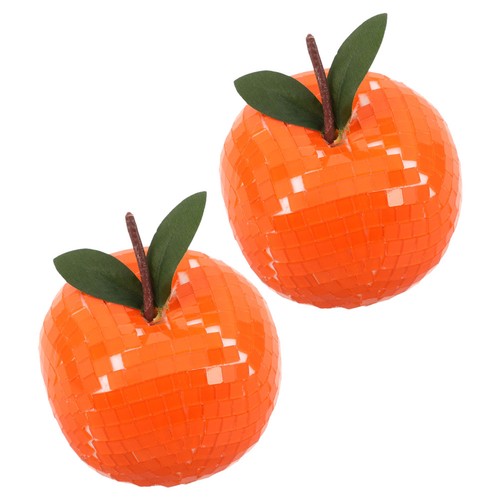 Pezzi sfera discoteca - sfera,