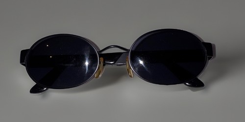 Vintage giorgio armani 662 - giorgio, 706