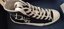 Scarpe ginnastica sneakers - scarpe,