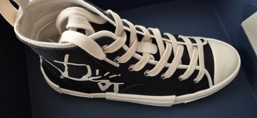 Scarpe ginnastica sneakers - scarpe,