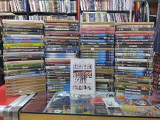 GUERRA - FILM DI GUERRA VARI EURO 2,99 CIASCUNO