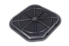 Filtro aria per Citroen CX GTI