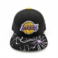 Cappello Los Angeles Lakers