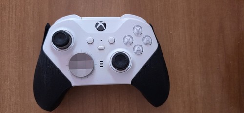 Microsoft xbox one - microsoft, pad
