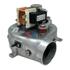 Ventilatore GR03765 caldaia