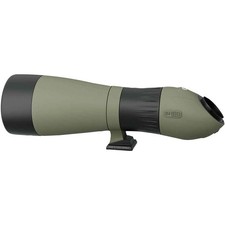 Meopta Telescopio terrestre