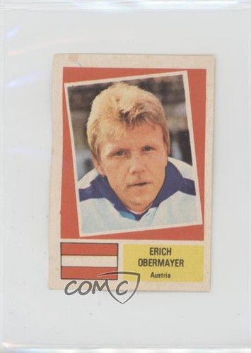 Crack campeonato mundial 1978 - crack,