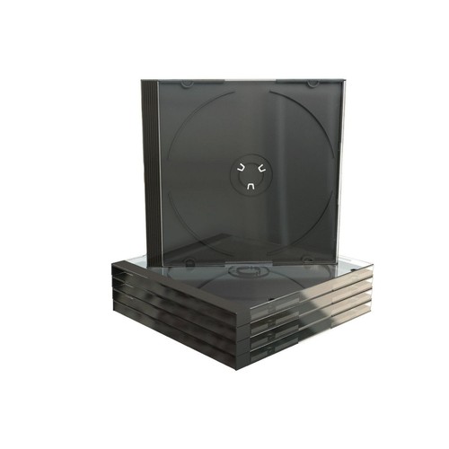 Mediarange box22 custodia - box22,