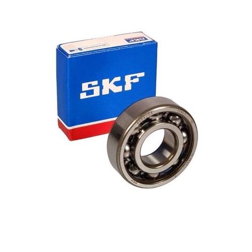 Cuscinetto skf 6204 - 6204, c3