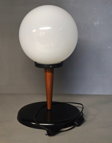 Lampada tavolo design - tavolo,