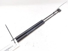 51800638 PISTONCINI PORTELLONE LANCIA MUSA II (184) 1.4 B 16V MAN 6M 95CV 2011 5