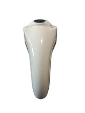 PARAFANGO ANTERIORE APRILIA