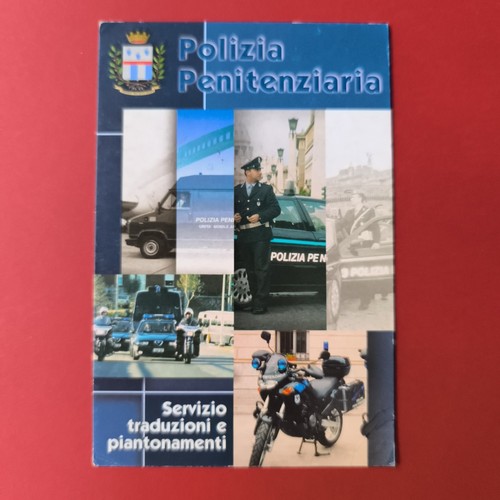 Ministero della giustizia - della,