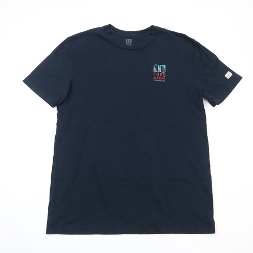 Topo designs shirt uomo - designs,