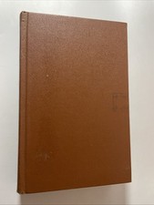 Glossary of Terms Used In British Heraldry - Gough (HB Facsimile Edn 1967)