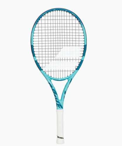 Babolat pure drive ragazze - drive, 26