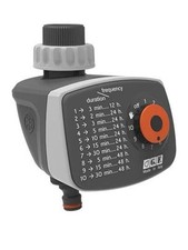 CENTRALINA IRRIGAZIONE GF10