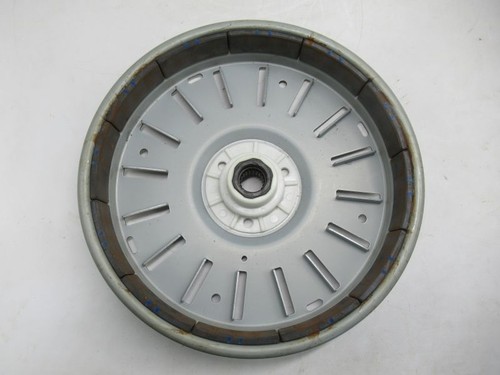 Inverter motore don800 - motore,