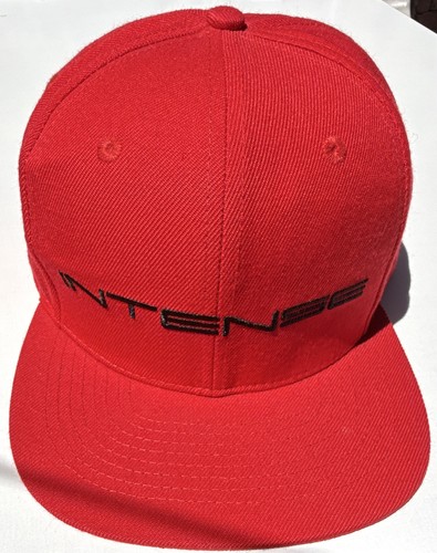 Cappello berretto intense - berretto,