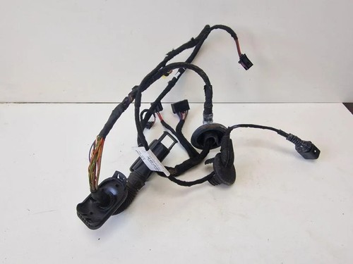 Audi 4a2 cavo porta - a6, 4a2,