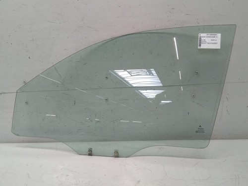 Mitsubishi space star dg0 - star,