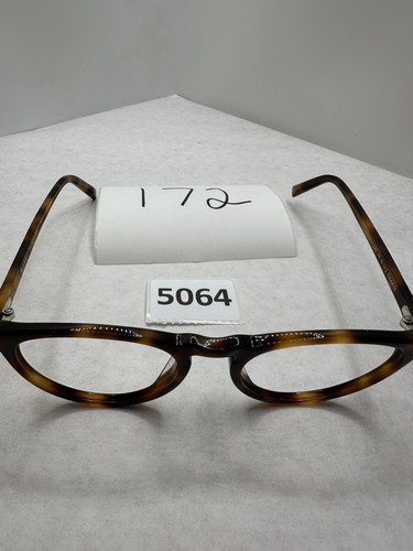 Occhiali vista warby parker - da,