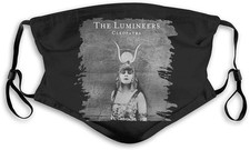 Zucchero Chocabeck (CD)