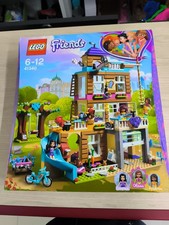 Lego friends casa - lego,