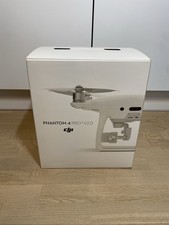 DJI Phantom 4 Pro V2.0