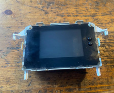 FORD FIESTA 2009/2012 MK7