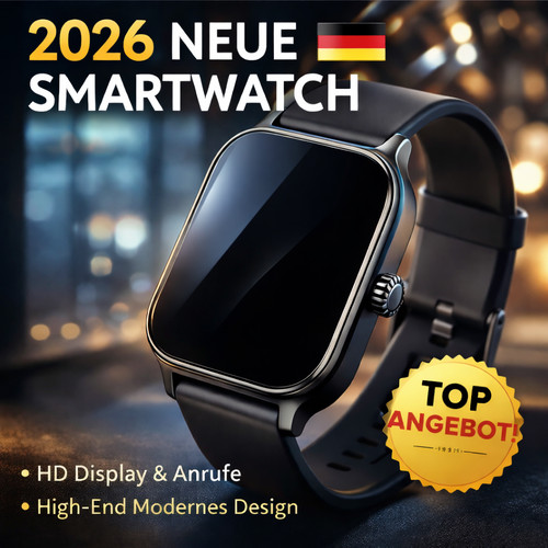 Smartwatch bluetooth sportivo - smartwatch,