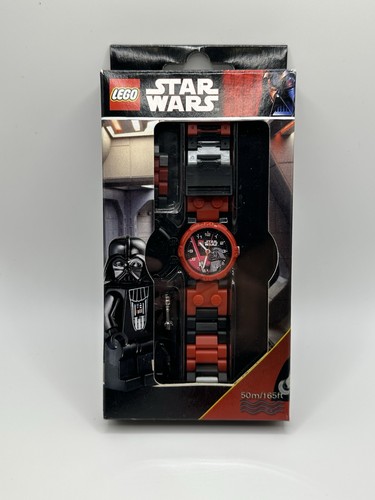 Lego star wars darth vader - star,