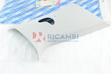 Rivestimento interno vano - interno,