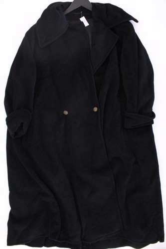 Jobis cappotto per - , le
