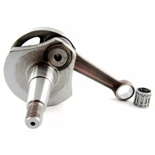 ALBERO MOTORE CONO 19 CORSA 43