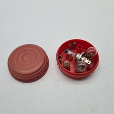 BULB POT LIGHTS RF TOOL KIT