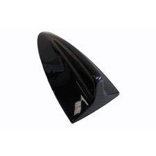 Antenna 1682646 Bmw serie 3 E92