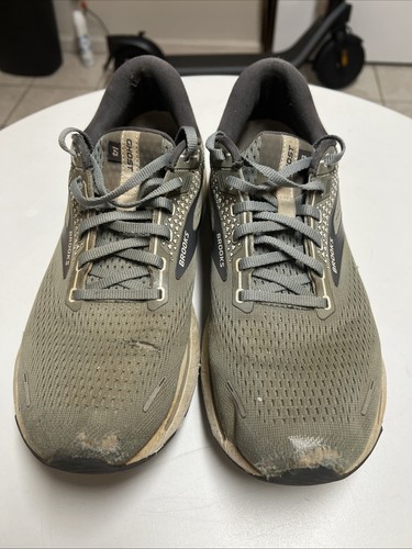 Brooks ghost scarpe da - scarpe,