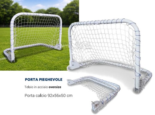 Porta calcio bambini - x, x