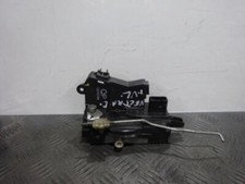Serratura porta OPEL VECTRA