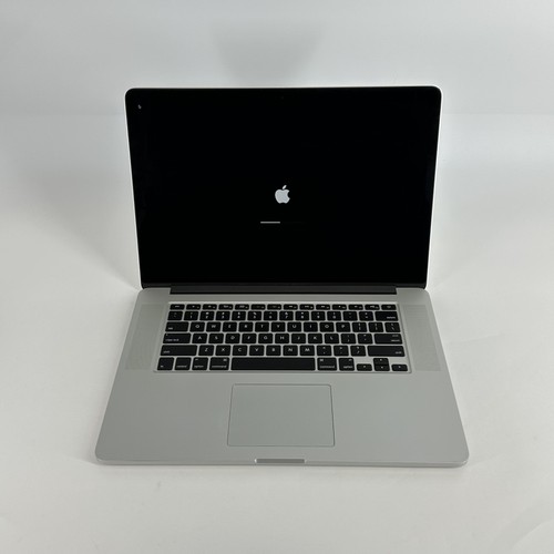 Macbook pro retina argento - pro,