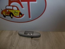 Luce di cortesia MINI MINI 1