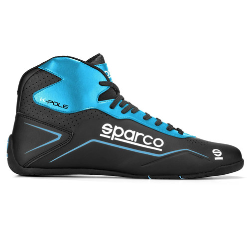 Scarpa karting pole taglia - scarpa, k-pole