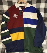 Polo ralph lauren - polo,